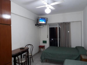 Departamento lindo MARDEL